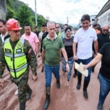 Tachira (1)