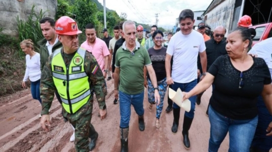 Tachira (1)