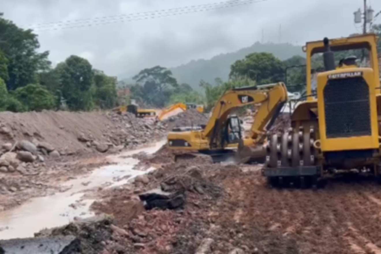 Tachira (2)