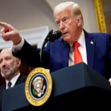 Trump (1)