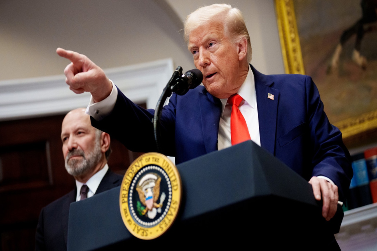 Trump (1)