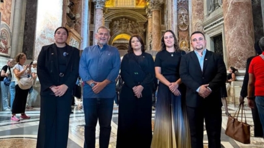 Venezuela-jubileo-Roma-foto-6