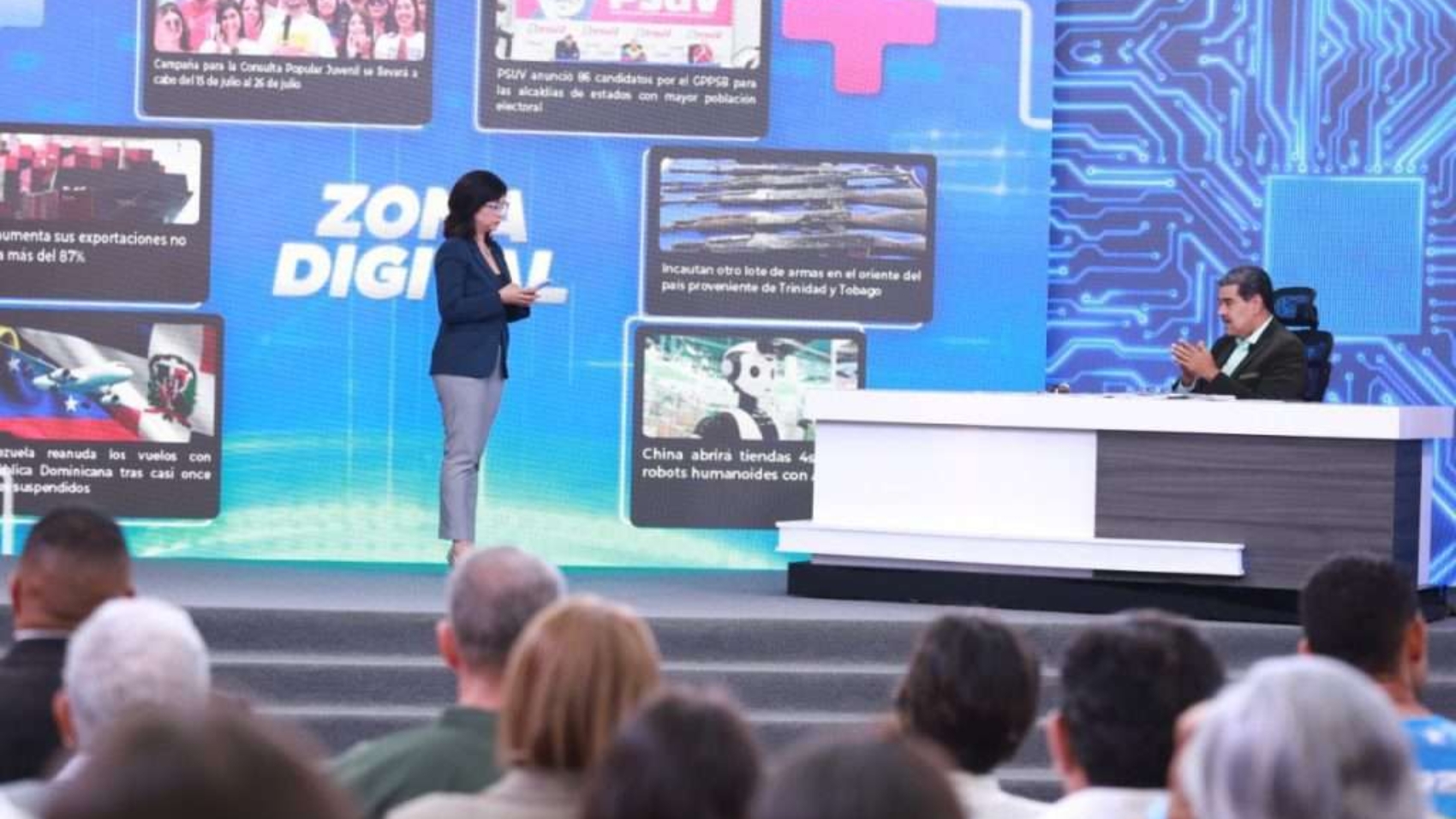 WhatsApp-Image-2025-06-16-at-8.18.08-PM-1-1024x682