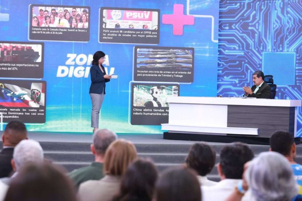 WhatsApp-Image-2025-06-16-at-8.18.08-PM-1-1024x682