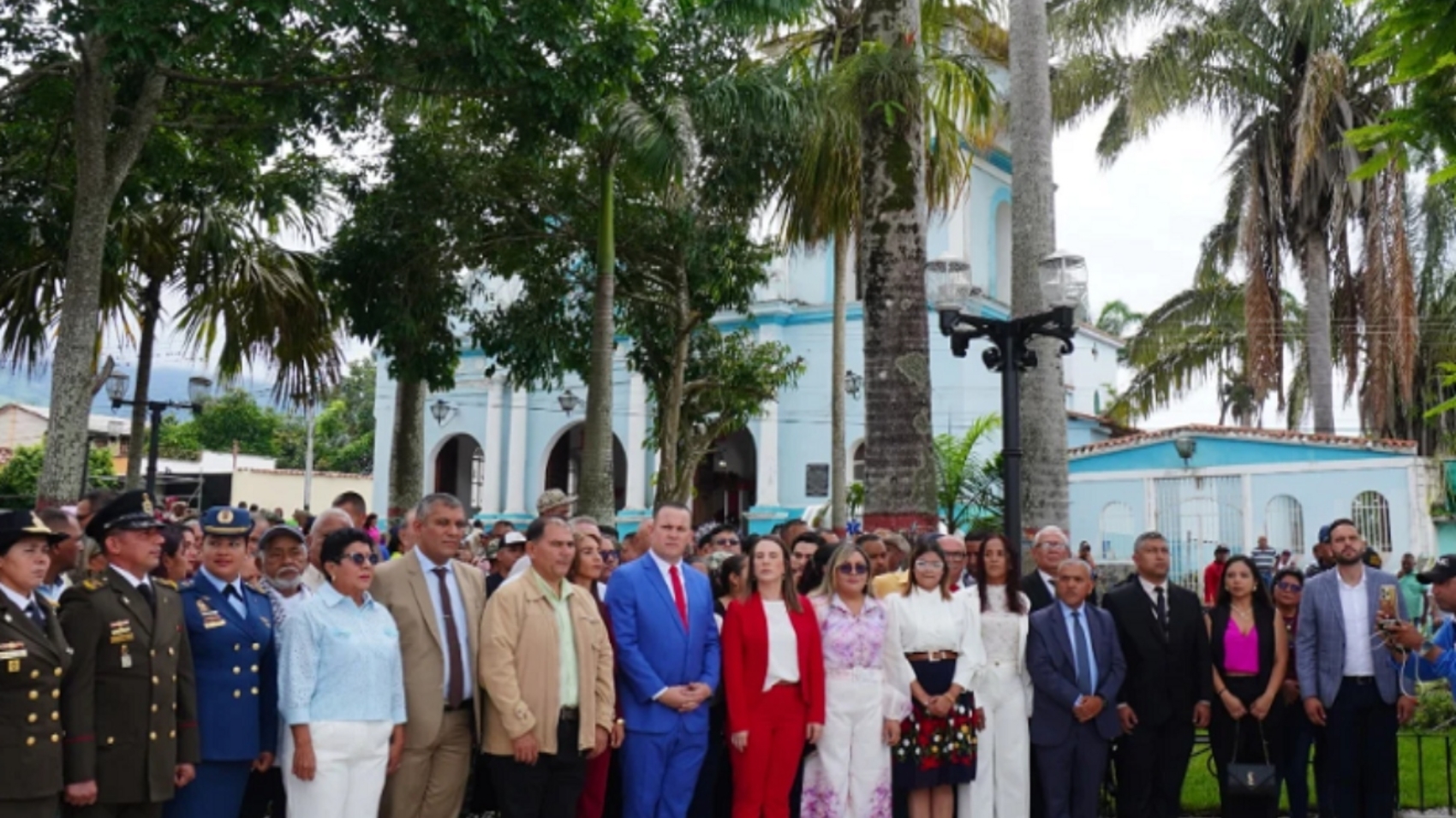 Yaracuy (1)
