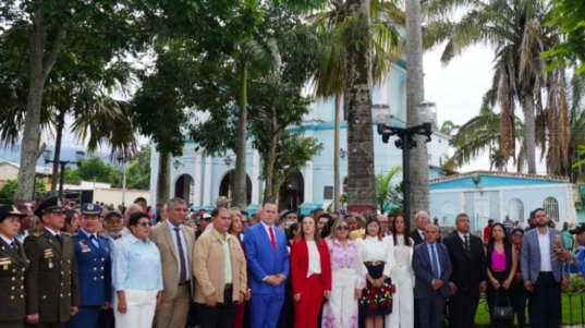Yaracuy (1)