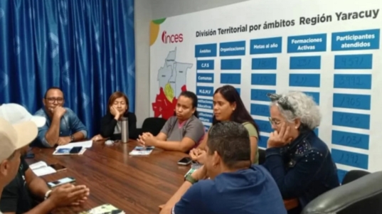 Yaracuy (2)