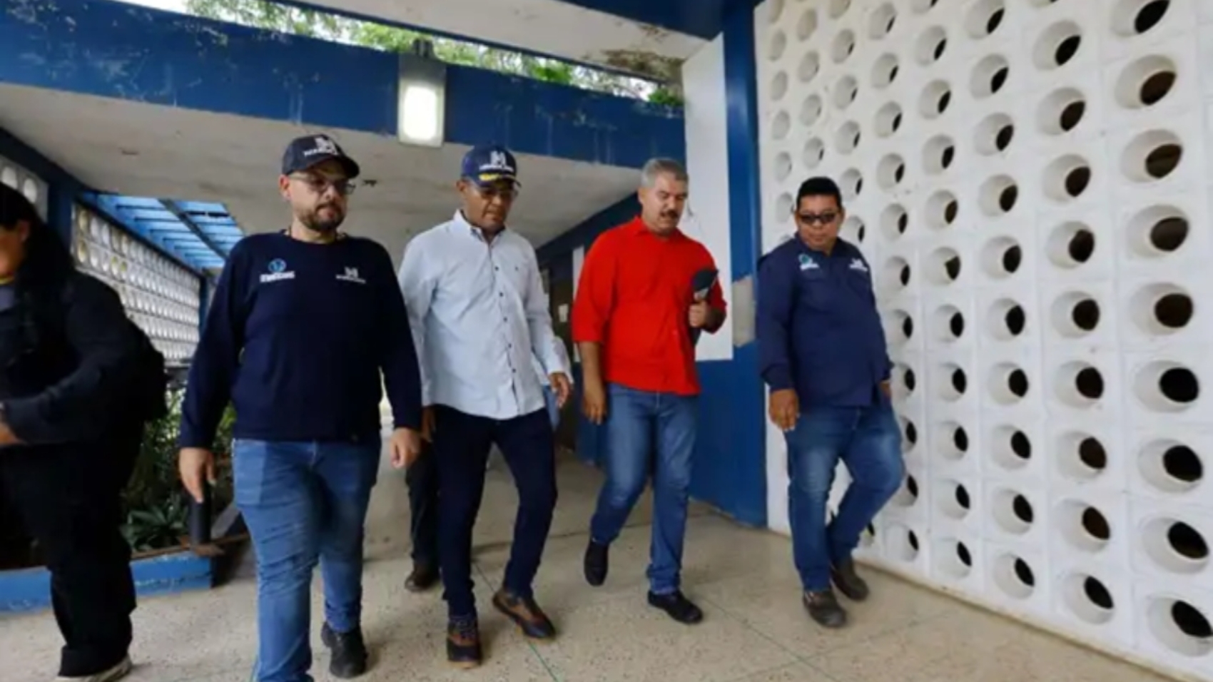 Zulia-lanzan-Plan-de-Agua-2025