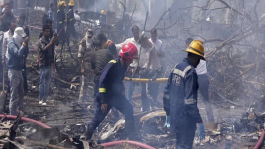 accidente-aereo-india (1)
