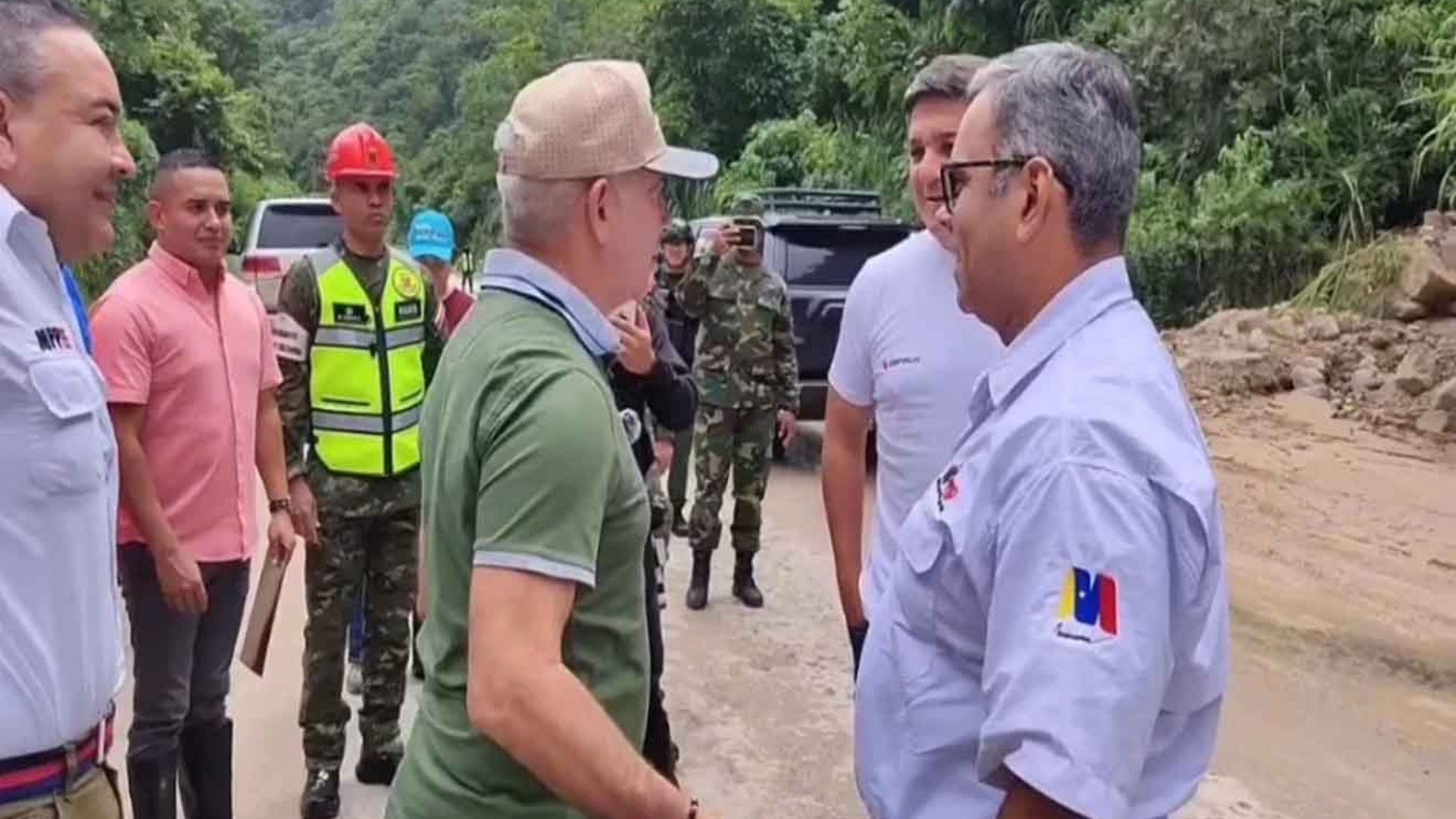 afectaciones-por-las-lluvias-en-tachira-