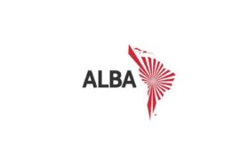 ALBA en torno al ataque de EEUU contra Irán: «Un acto de guerra inadmisible que pone en peligro la seguridad global»