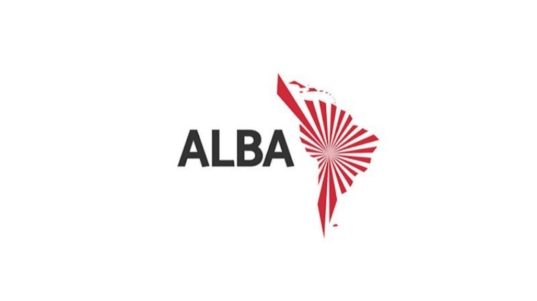 alba