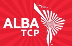 ALBA-TCP ratifica la Proclama de América Latina y el Caribe como Zona de Paz
