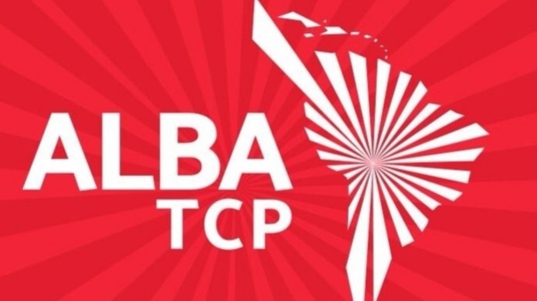 alba tcp (1)