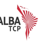 alba tcp