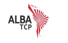 ALBA-TCP denuncia golpe judicial contra Cristina Fernández en Argentina