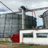 apure-produccion