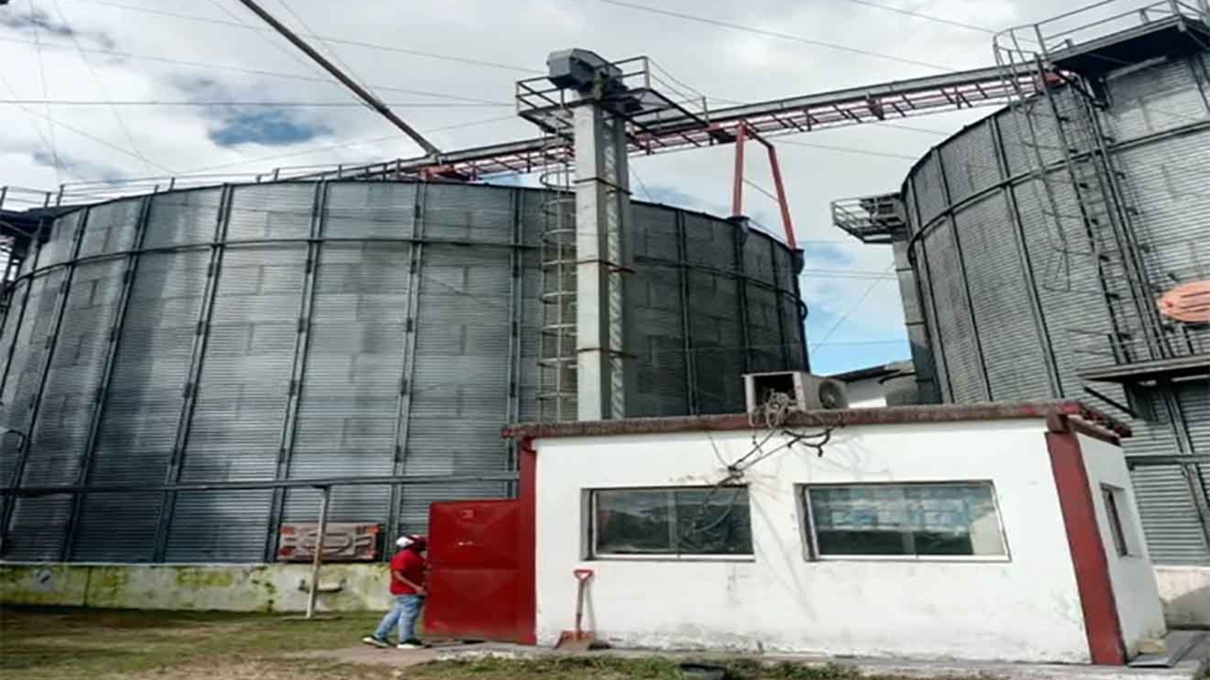 apure-produccion