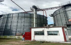 Inspeccionan empresas adscritas a Secretaria de Desarrollo Económico de Apure