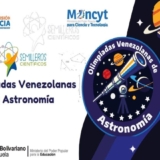 astronomía (2)