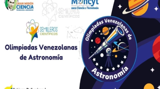 astronomía (2)