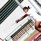 atletismo