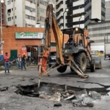 avenida-francisco-solano-1