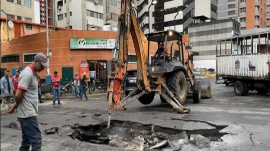 avenida-francisco-solano-1