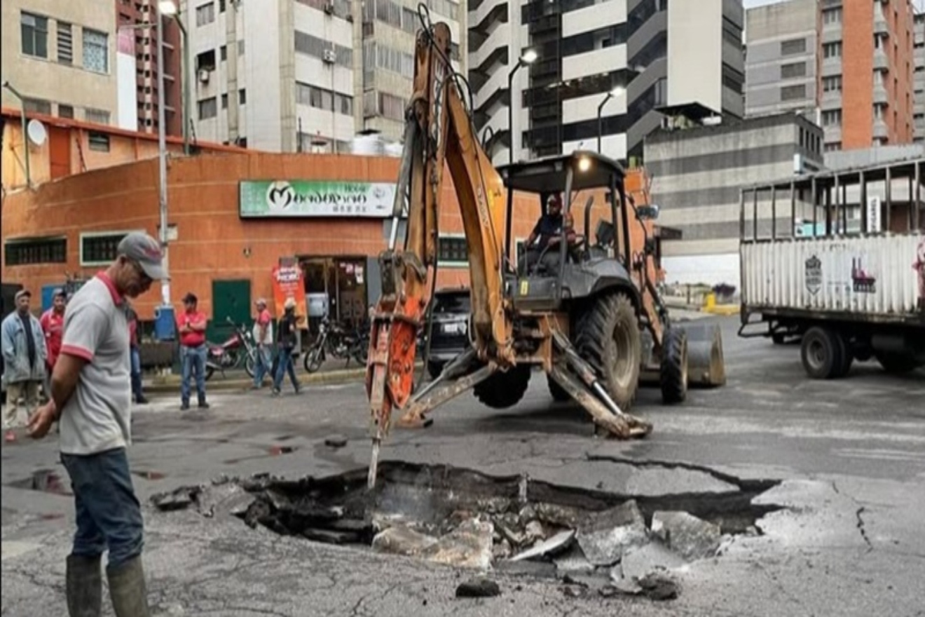 avenida-francisco-solano-1