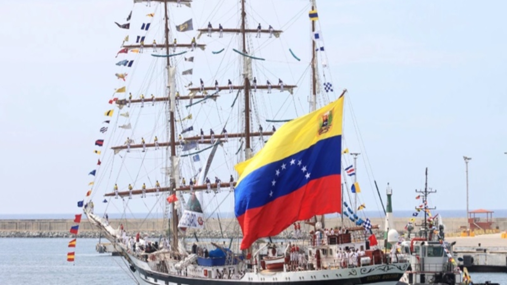 buque-escuela-simon-bolivar