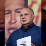 cabello-anuncio-gran-marcha-contra-el-sionismo-israeli-cortesia-43433