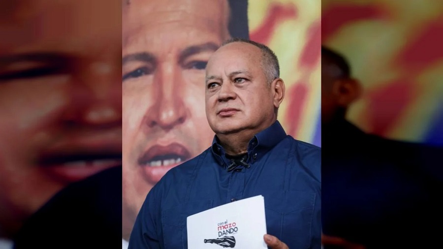 cabello-anuncio-gran-marcha-contra-el-sionismo-israeli-cortesia-43433