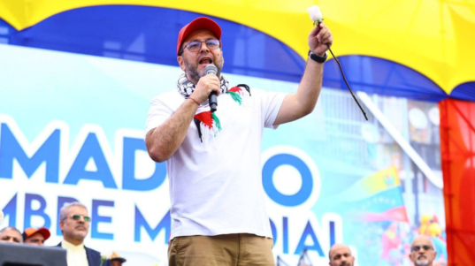 canciller-de-la-republica-yvan-gil-cortesia-43757
