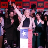 chile-jara-discurso01