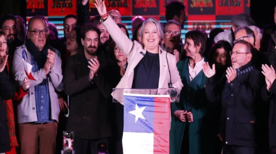 chile-jara-discurso01