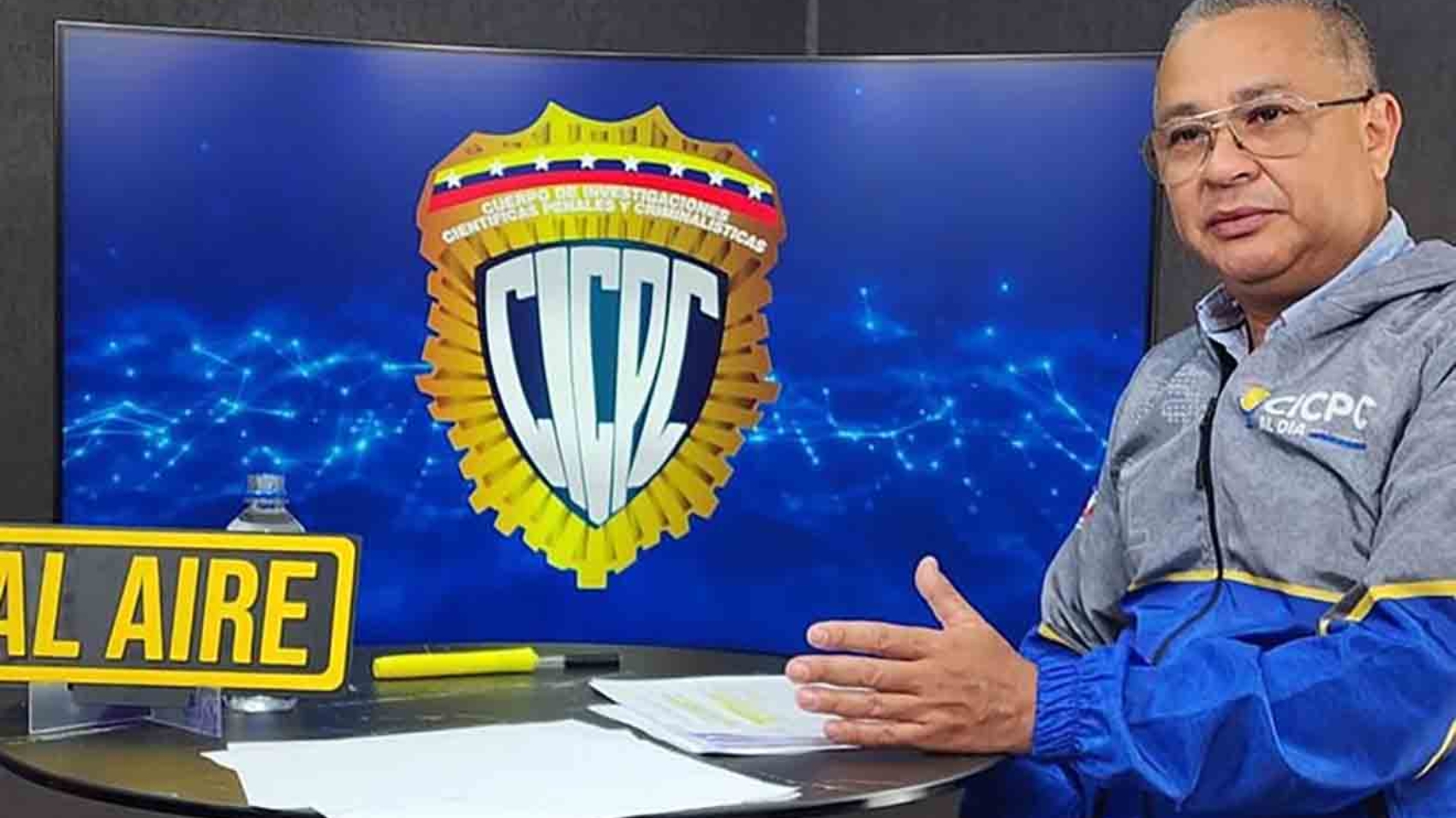 cicpc-linea-atencion-telefonico-prevenir-suicidios-
