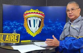 CICPC lanza línea telefónica para prevención del suicidio en Venezuela