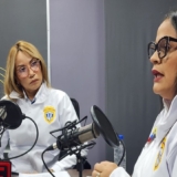 cicpc-trata-de-personas