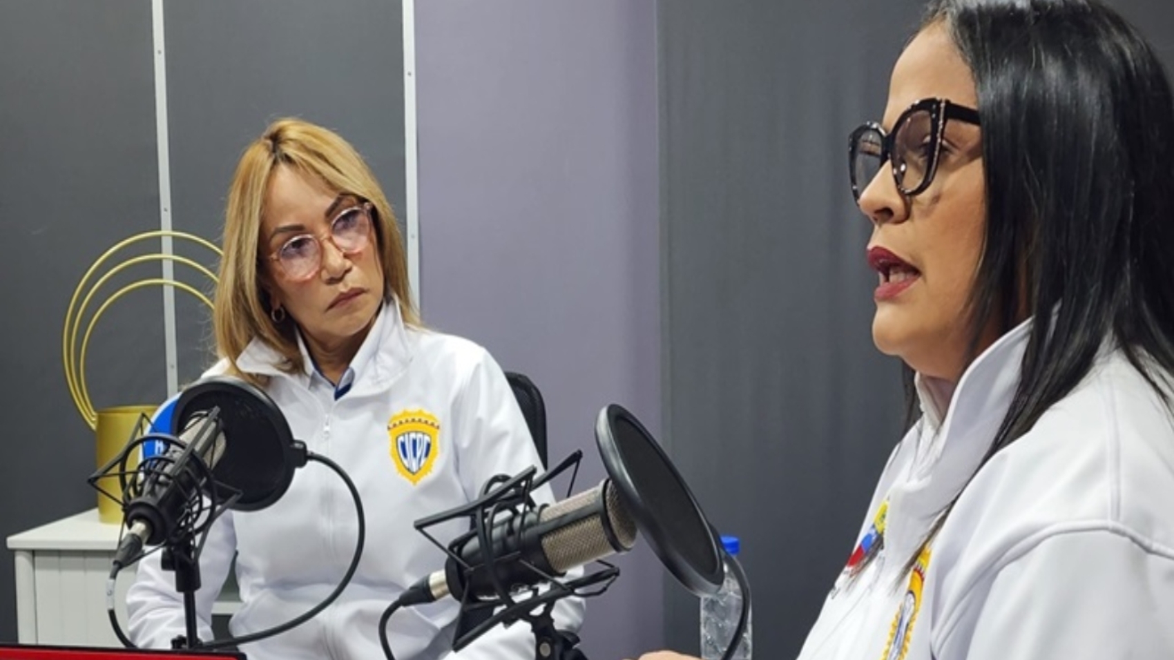 cicpc-trata-de-personas