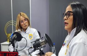 CICPC expande su lucha contra el tráfico humano en Venezuela