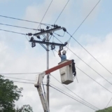 circuitos mirandinos