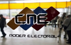 CNE presentó nombres de diputados electos para representar a los pueblos indígenas en la Asamblea Nacional