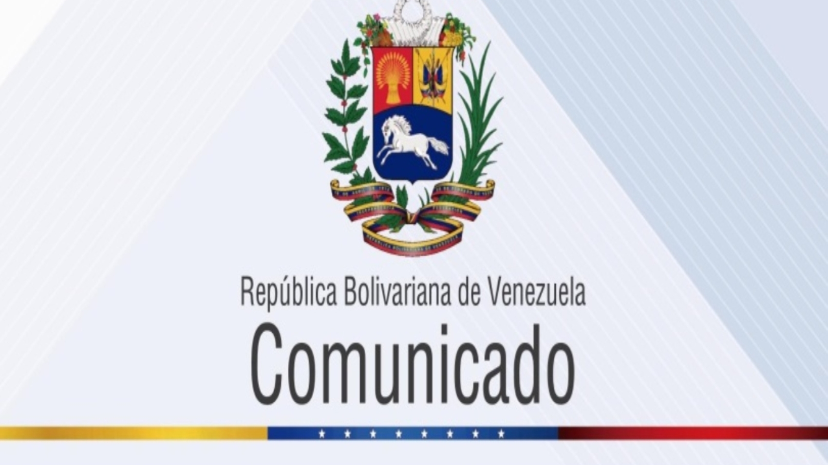 comunicados_oficiales (2)