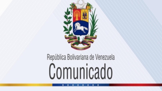 comunicados_oficiales (2)