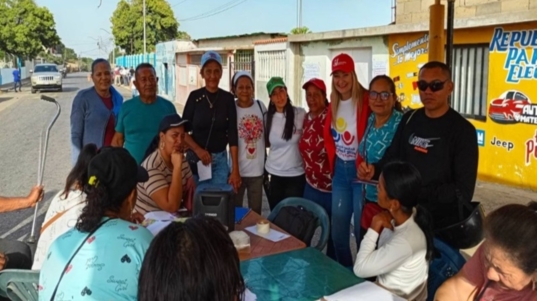 consulta-popular-nacional-2025-35665
