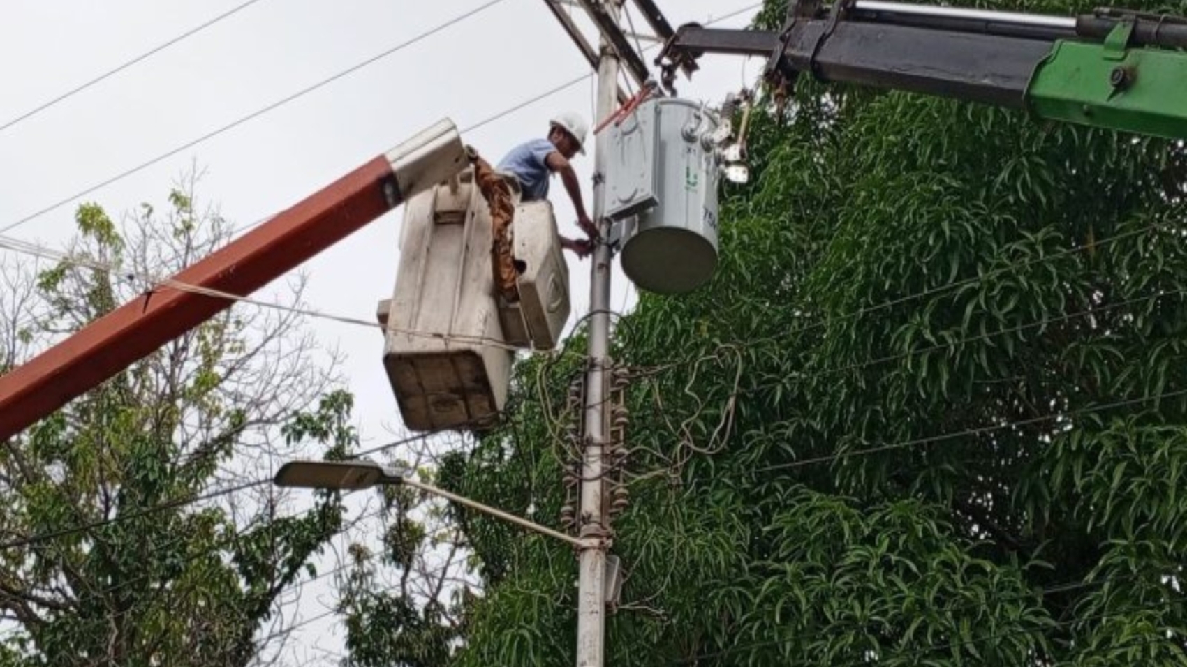 corpoelec (1)