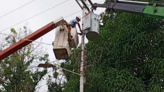 corpoelec (1)