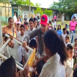 escuelas