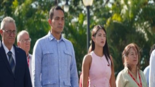 expocaribe (1)