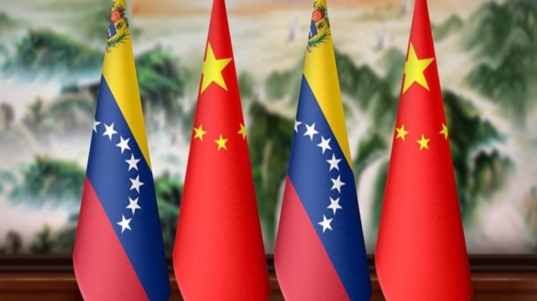 foro-hong-ting-venezuela-china